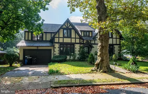601 Brighton Ave, Reading, PA 19606