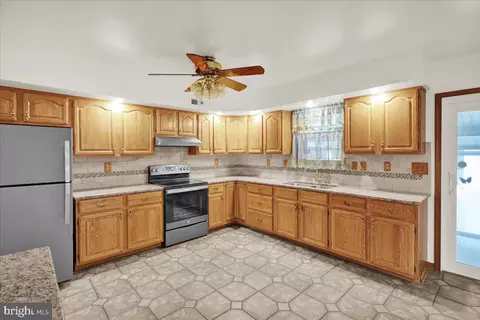 809 Whitner Rd, Reading, PA 19605 photo 16