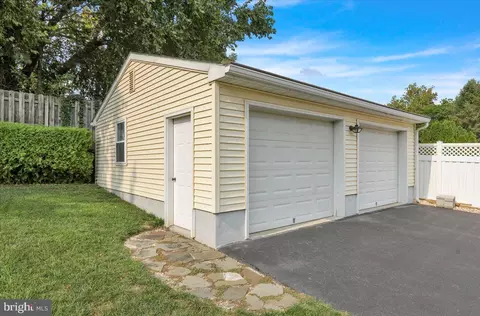 809 Whitner Rd, Reading, PA 19605 photo 7