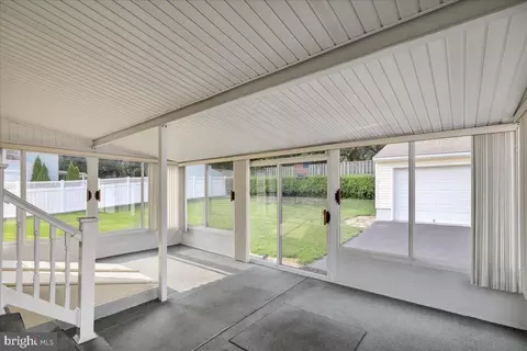 809 Whitner Rd, Reading, PA 19605 photo 29