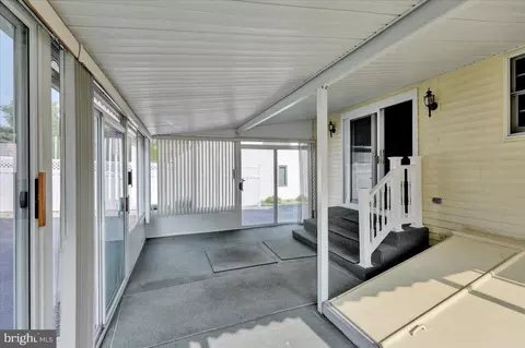 809 Whitner Rd, Reading, PA 19605 photo 31