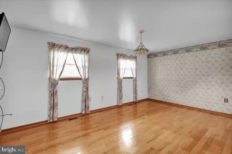 809 Whitner Rd, Reading, PA 19605 photo 22