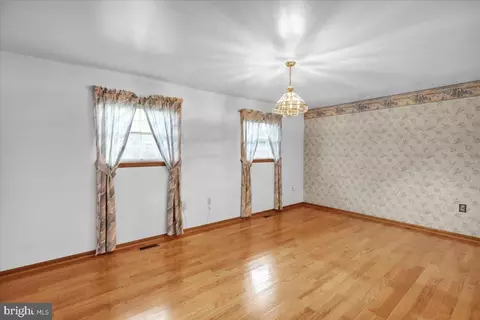 809 Whitner Rd, Reading, PA 19605 photo 21