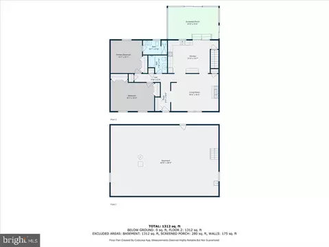 809 Whitner Rd, Reading, PA 19605 photo 50