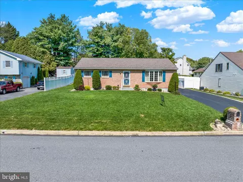 809 Whitner Rd, Reading, PA 19605 photo 36