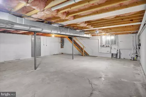 809 Whitner Rd, Reading, PA 19605 photo 32