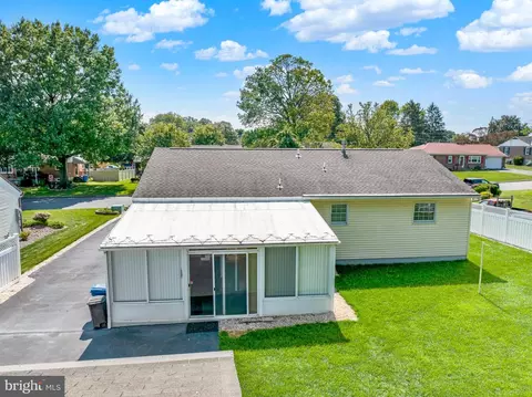 809 Whitner Rd, Reading, PA 19605 photo 10