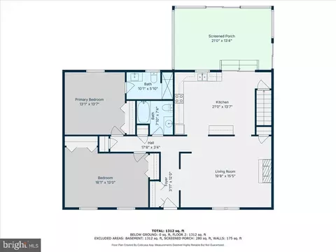 809 Whitner Rd, Reading, PA 19605 photo 48