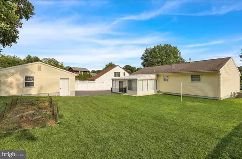 809 Whitner Rd, Reading, PA 19605 photo 11