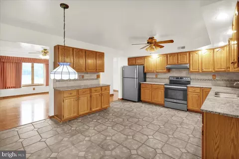 809 Whitner Rd, Reading, PA 19605 photo 19