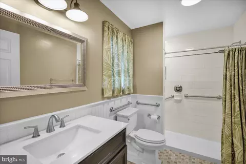 809 Whitner Rd, Reading, PA 19605 photo 26
