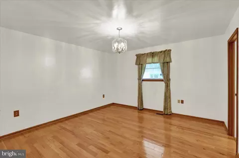 809 Whitner Rd, Reading, PA 19605 photo 24