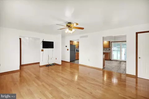 809 Whitner Rd, Reading, PA 19605 photo 15