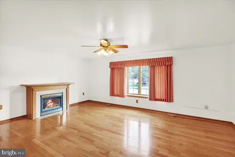 809 Whitner Rd, Reading, PA 19605 photo 12