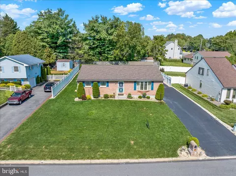 809 Whitner Rd, Reading, PA 19605 photo 37