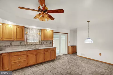 809 Whitner Rd, Reading, PA 19605 photo 28