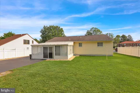 809 Whitner Rd, Reading, PA 19605 photo 8