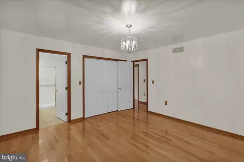 809 Whitner Rd, Reading, PA 19605 photo 25