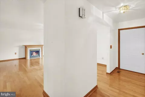 809 Whitner Rd, Reading, PA 19605 photo 13