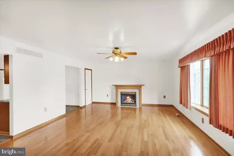 809 Whitner Rd, Reading, PA 19605 photo 14