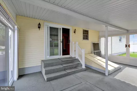 809 Whitner Rd, Reading, PA 19605 photo 30