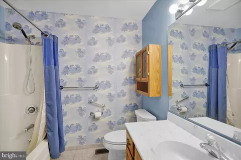 809 Whitner Rd, Reading, PA 19605 photo 20