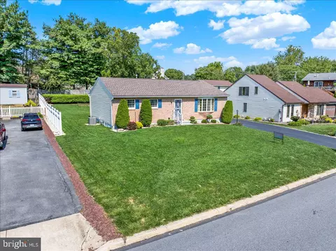 809 Whitner Rd, Reading, PA 19605 photo 39