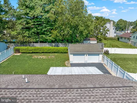 809 Whitner Rd, Reading, PA 19605 photo 40