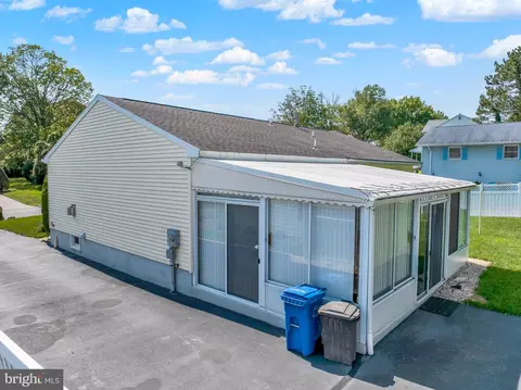 809 Whitner Rd, Reading, PA 19605 photo 9