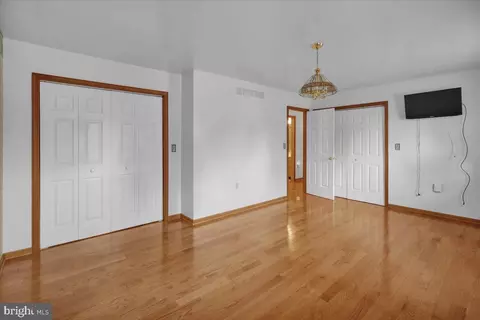 809 Whitner Rd, Reading, PA 19605 photo 23