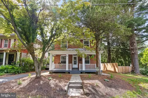 1046 Carsonia Ave, Reading, PA 19606