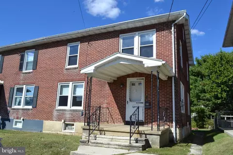 15 Girard Ave, Reading, PA 19605