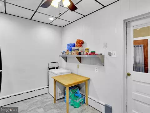 Other - 206 N Miller St, Reading, PA 19607 photo 3 of 8