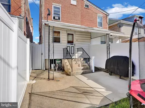 Other - 206 N Miller St, Reading, PA 19607 photo 8 of 8