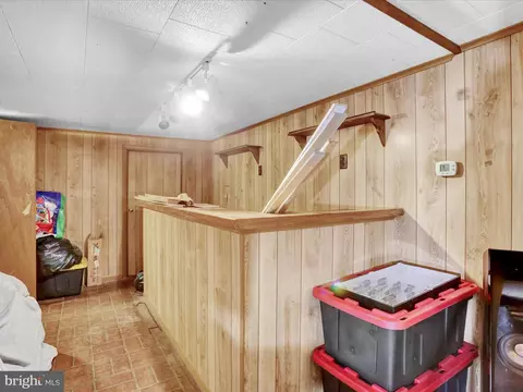 Entry Way - 206 N Miller St, Reading, PA 19607 photo 1 of 1
