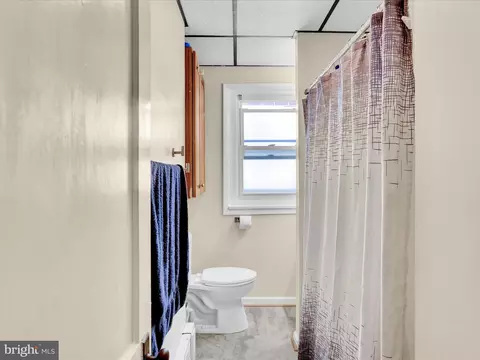 206 N Miller St, Reading, PA 19607