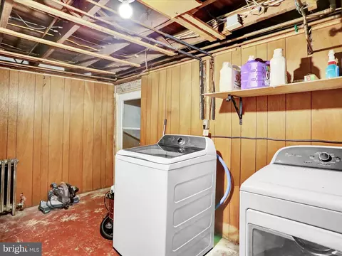 Other - 206 N Miller St, Reading, PA 19607 photo 2 of 8