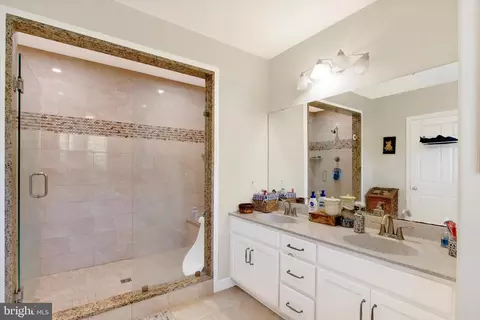 Bath - 3 Stella Dr, Reading, PA 19608 photo 1 of 1