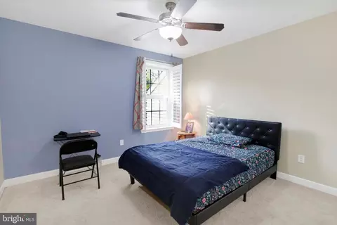 Bedroom - 3 Stella Dr, Reading, PA 19608 photo 5 of 7