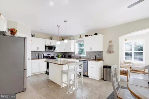 Kitchen - 3 Stella Dr, Reading, PA 19608 photo 1 of 2