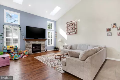 Living - 3 Stella Dr, Reading, PA 19608 photo 1 of 1