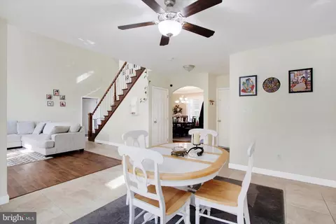 Entry Way - 3 Stella Dr, Reading, PA 19608 photo 6 of 8