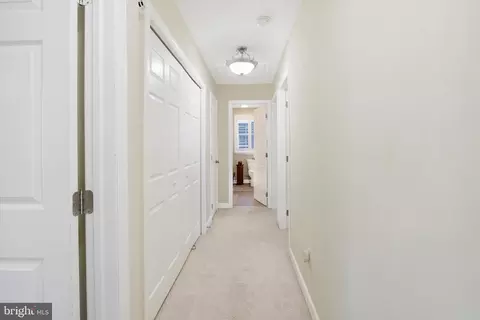 Entry Way - 3 Stella Dr, Reading, PA 19608 photo 8 of 8