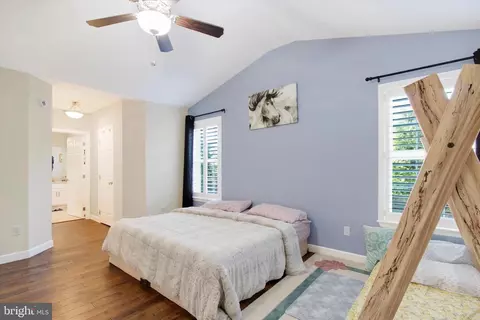 Bedroom - 3 Stella Dr, Reading, PA 19608 photo 1 of 7