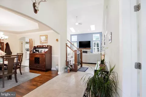 Entry Way - 3 Stella Dr, Reading, PA 19608 photo 1 of 8