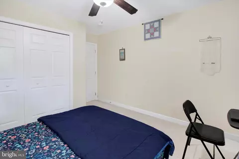 Bedroom - 3 Stella Dr, Reading, PA 19608 photo 6 of 7