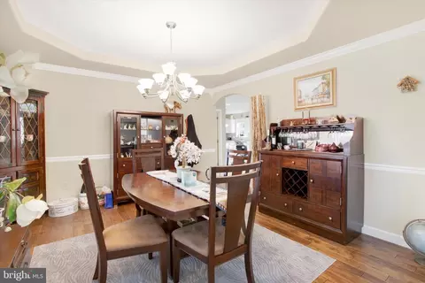 Dining - 3 Stella Dr, Reading, PA 19608 photo 1 of 2