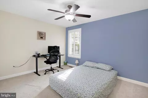 Bedroom - 3 Stella Dr, Reading, PA 19608 photo 7 of 7