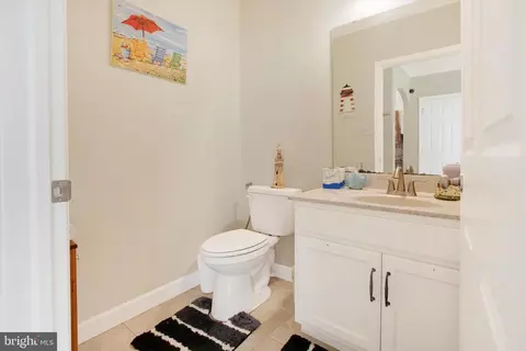 Entry Way - 3 Stella Dr, Reading, PA 19608 photo 5 of 8