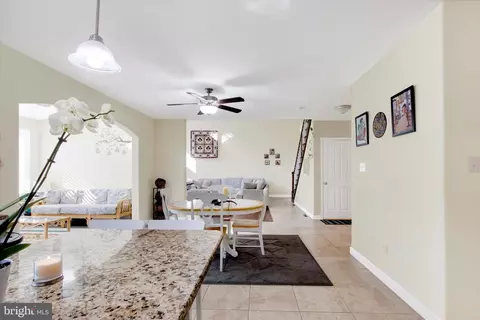 Entry Way - 3 Stella Dr, Reading, PA 19608 photo 7 of 8
